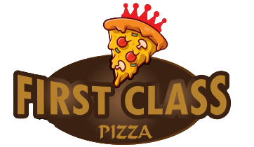 First Class Pizza&Kebab – Tel :  041 980 22 22
